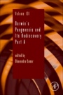 Darwin’s Pangenesis and Its Rediscovery Part A - ISBN 9780128155493