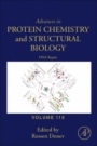 DNA Repair - ISBN 9780128155592