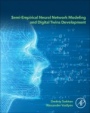 Semi-empirical Neural Network Modeling and Digital Twins Development - ISBN 9780128156513