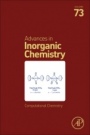 Computational Chemistry - ISBN 9780128157282