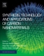 Synthesis, Technology and Applications of Carbon Nanomaterials - ISBN 9780128157572
