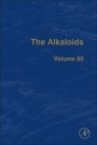 The Alkaloids - ISBN 9780128157909
