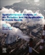Spatiotemporal Analysis of Air Pollution and Its Application in Public Health - ISBN 9780128158227