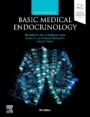 Goodmans Basic Medical Endocrinology - ISBN 9780128158449