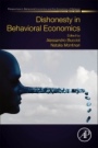 Dishonesty in Behavioral Economics - ISBN 9780128158579