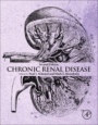 Chronic Renal Disease - ISBN 9780128158760