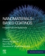 Nanomaterials-Based Coatings: Fundamentals and Applications - ISBN 9780128158845
