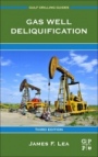 Gas Well Deliquification - ISBN 9780128158975