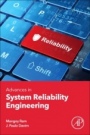 Advances in System Reliability Engineering - ISBN 9780128159064