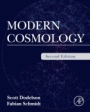 Modern Cosmology - ISBN 9780128159484