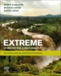 Extreme Hydrology and Climate Variability: Monitoring, Modelling, Adaptation and Mitigation - ISBN 9780128159989