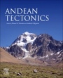 Andean Tectonics - ISBN 9780128160091