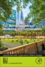 The Microeconomics of Wellbeing and Sustainability: Recasting the Economic Process - ISBN 9780128160275