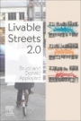 Livable Streets 2.0 - ISBN 9780128160282