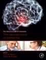 The Neuroscience of Dementia - ISBN 9780128160435