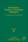 Food Applications of Nanotechnology - ISBN 9780128160732