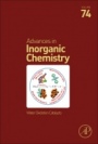 Water Oxidation Catalysts - ISBN 9780128160824