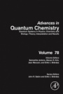 Quantum Systems in Physics, Chemistry and Biology - Theory, Interpretation and Results - ISBN 9780128160848