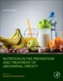 Nutrition in the Prevention and Treatment of Abdominal Obesity - ISBN 9780128160930