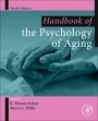  - ISBN 9780128160947
