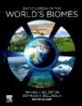 Encyclopedia of the World’s Biomes - ISBN 9780128160961