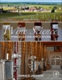 Wine Science: Principles and Applications - ISBN 9780128161180