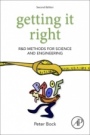 Getting It Right: R&D Methods for Science and Engineering - ISBN 9780128161654