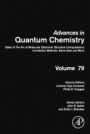 State of The Art of Molecular Electronic Structure Computations: Correlation Methods, Basis Sets and More - ISBN 9780128161746