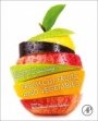 Fresh-Cut Fruits and Vegetables: Technologies and Mechanisms for Safety Control - ISBN 9780128161845