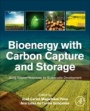 Bioenergy with Carbon Capture and Storage: Using Natural Resources for Sustainable Development - ISBN 9780128162293