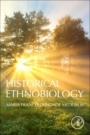 Historical Ethnobiology - ISBN 9780128162453