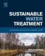 Sustainable Water Treatment: Engineering Solutions for a Variable Climate - ISBN 9780128162460