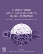 Current Trends and Future Developments on (Bio-) Membranes: Microporous Membranes and Membrane Reactors - ISBN 9780128163504
