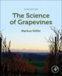The Science of Grapevines - ISBN 9780128163658