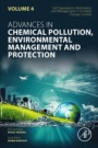 Soil Degradation, Restoration and Management in a Global Change Context - ISBN 9780128164150