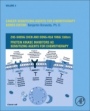 Protein Kinase Inhibitors as Sensitizing Agents for Chemotherapy - ISBN 9780128164358