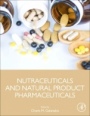 Nutraceuticals and Natural Product Pharmaceuticals - ISBN 9780128164501