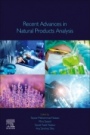 Recent Advances in Natural Products Analysis - ISBN 9780128164556