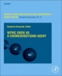 Nitric Oxide (Donor/Induced) in Chemosensitization - ISBN 9780128164716