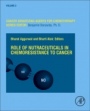 Role of Nutraceuticals in Cancer Chemosensitization - ISBN 9780128164723