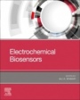 Electrochemical Biosensors - ISBN 9780128164914