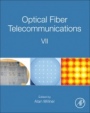 Optical Fiber Telecommunications VII - ISBN 9780128165027