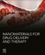 Nanomaterials for Drug Delivery and Therapy - ISBN 9780128165058