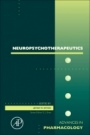 Neuropsychotherapeutics - ISBN 9780128166680