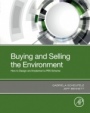 Buying and Selling the Environment: How to Design and Implement a PES Scheme - ISBN 9780128166963