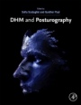 DHM and Posturography - ISBN 9780128167137