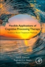 Flexible Applications of Cognitive Processing Therapy: Evidence-Based Treatment Methods - ISBN 9780128167151