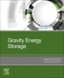 Gravity Energy Storage - ISBN 9780128167175