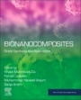 Bionanocomposites: Green Synthesis and Applications - ISBN 9780128167519