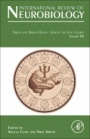 Stress and Brain Health: Across the Life Course - ISBN 9780128167526